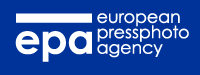 epa-logo