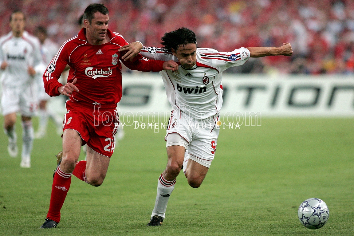 My Uefa Champions League Finals Fotoaquilina