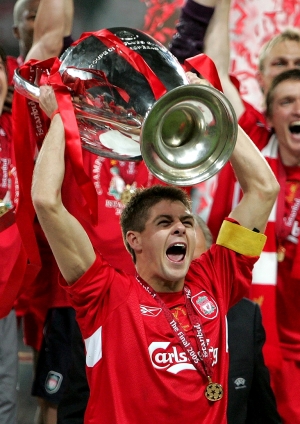 ID1R6069-gerrard-12x8              