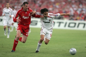 uefa champions league - athens 2007 - 283              